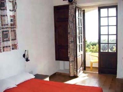 פלטאנס Penelope Apartments מראה חיצוני תמונה