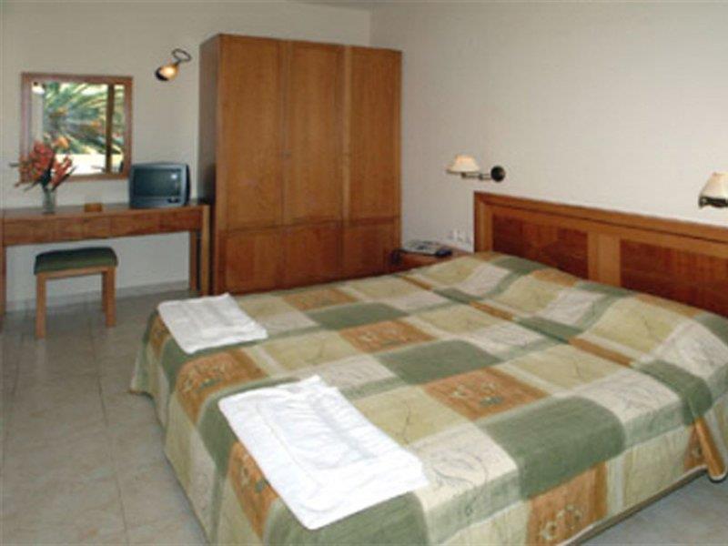 פלטאנס Penelope Apartments מראה חיצוני תמונה